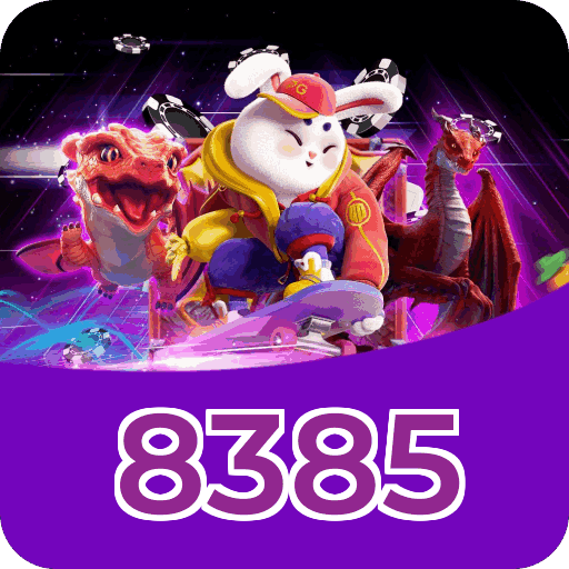 Vantagens exclusivas 8385 para jogadores brasileiros - São Paulo, Rio, BH