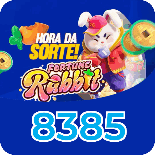 Catálogo 8385 2.547 jogos - Pragmatic Play, Evolution, NetEnt
