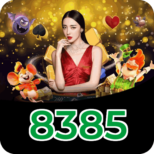 8385 PIX instantâneo Brasil - Depósito e saque em minutos 24/7