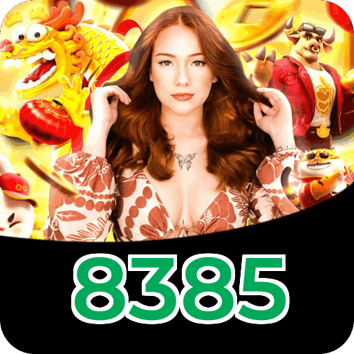 8385 suporte 24/7 português Brasil - 47 atendentes brasileiros chat ao vivo