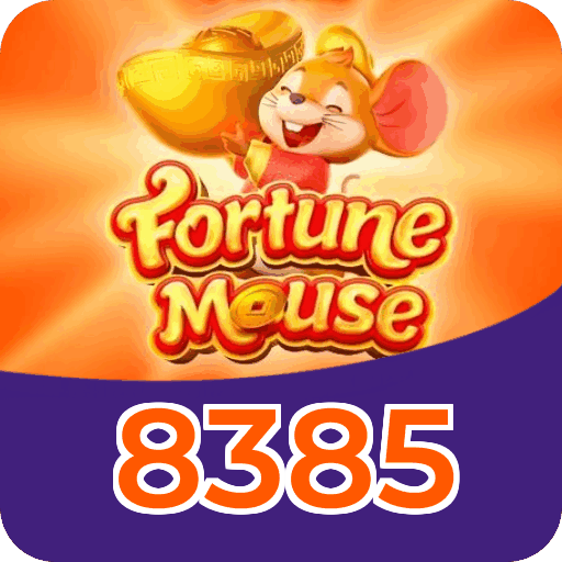 Jogo responsável 8385 - Ferramentas de controle, limites, auto-exclusão, suporte CVV 188